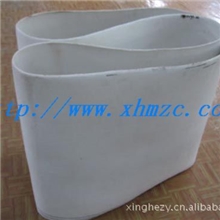 压力滚熨机高温带，托布带，烫毡专业生产质量保证