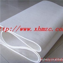 蒸汽压烫机毡带，拖布带专业生产质量保证