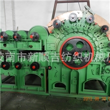 生产供应3D椰棕垫生产线设备/椰棕生产设备/无纺机械/梳理机