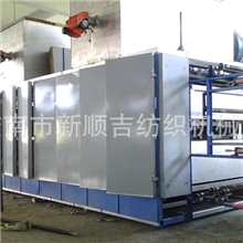 供应椰棕生产线、3D椰棕垫生产线、棕丝生产线、椰棕设备