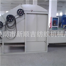 供应和料机、椰棕烘箱/椰棕生产线/椰棕垫生产线/椰棕生产设备