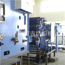 供应椰棕设备/振动给面箱/梳理机/铺网机/烘箱