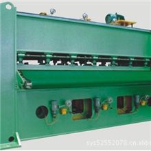 厂家专业供应品牌高速对刺机-常熟明仁机械设备