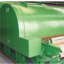 厂价销售品牌双锡林双道夫带杂-常熟明仁机械设备品质优越