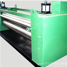 供应质量最好的烫光机-常熟明仁机械设备厂价销售