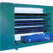 专业设计烫平机-常熟明仁机械设备低价供应