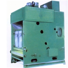 专销品牌震动式给棉机给棉机常熟明仁机械设备给棉机