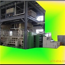 供应最优质无纺布设备