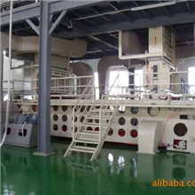 科环无纺布机械设备-2400