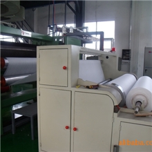 科环无纺布机械设备-1600mm