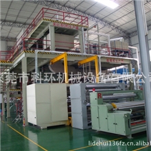 供应SMS无纺布设备