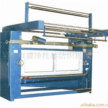 供应立式双面刷毛吸毛机