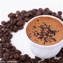 上海进口咖啡全套代理流程|咖啡进口关税是多少