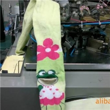 提供介绍各种厂家的全电脑二手袜机买卖信息。