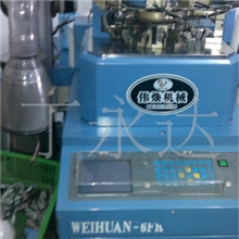 生产制造优质毛圈，平板全电脑袜机