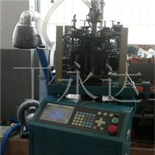 提供介绍二手袜机买卖信息服务