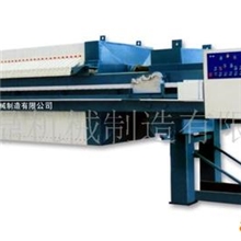 供应压滤机/压滤机/上海压滤机/钧鼎压滤机