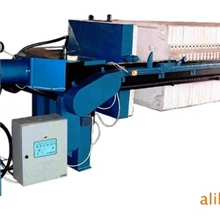 供应压滤机/压滤机/板框压滤机/板式压滤机/厢式压滤机