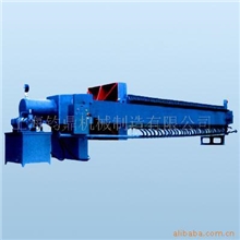 供应压滤机/隔膜压滤机/厢式压滤机/上海压滤机