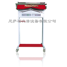 供应长春夹烫机、人像机、去渍机、输送线、包装机