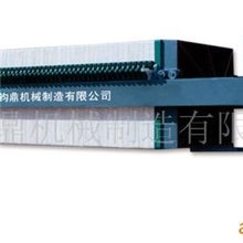 供应机械压紧/压滤机/压滤机/上海压滤机