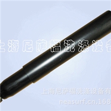 避震器洗涤设备配件工业洗衣机减震器水洗机专用减震器