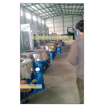 供应全不锈钢离心脱水机、甩干机、蔬菜脱水机