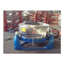 供应工业脱水机，环保供应脱水机、离心脱水机