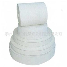 供应工业烫平机烫平带，熨平带耐高温超长寿命烫平带