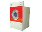 供应保暖内衣烘干机
