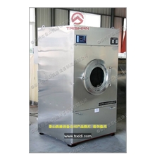供应蒸汽烘干机、工业烘干机、服装烘干机、电加热烘干机