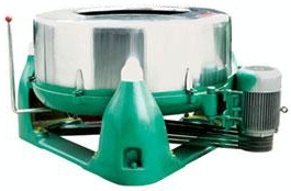 供应工业水洗机，工业脱水机，布草甩干机，脱水设备（全国联保）