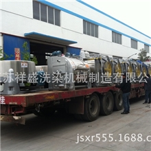 供应工业脱水机全不锈钢脱水机高速离心脱水机漂染厂用脱水机