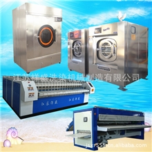 出口免检型单滚、多滚工业烫平机~天燃气、蒸汽、电加热可选