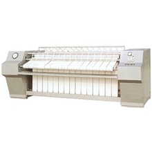 上海涤星专业制工业烫平机/熨平机，熨烫机，整烫机，