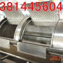 供应洗衣房洗涤设备、工业洗衣机、水洗机、洗涤机械等