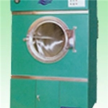 供应水洗机/烘干机脱水机/工业洗衣机