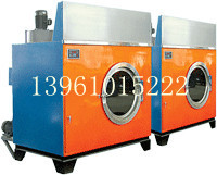 供应羊毛烘干机，羊毛水洗机，羊毛甩干机等羊毛清洗烘干设备