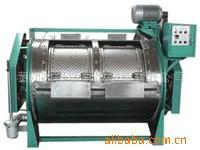 供应工业洗衣机、毛巾床单水洗机、烘干机、烫平机等