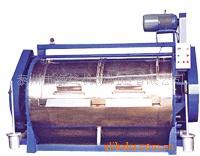 供应羊毛衫水洗机、全自动洗脱机、工业烘干机、脱水机等