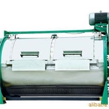 供应牛仔服装水洗砂洗机、洗涤机械、水洗设备