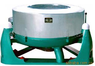 专业生产-变频调速脱水机，电脑控温烘干机，洗衣机