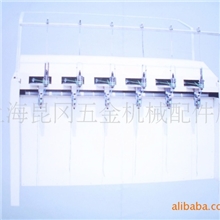 长期零售,批发.口罩带钩针机