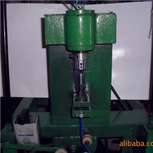 长期零售,批发,高速花式钩针织带机