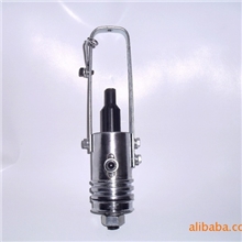 供应长期零售,,订做不锈钢圆绳钩针机及织带头