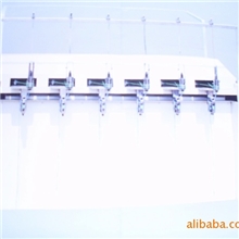 长期零售,批发.口罩带钩针机-针筒针数4-16针