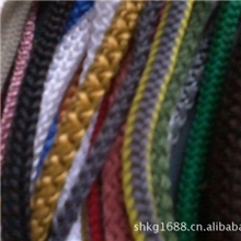 绳带部分样式，可定做机器也可绳带加工。