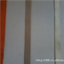 10针-28针扁带及圆绳系列