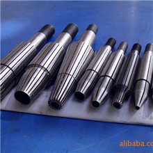 长期批发,零售,针筒，针数4-32针