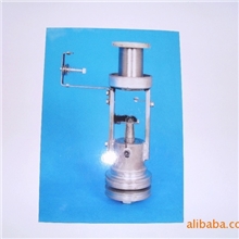 长期零售,批发,出售,订做不锈钢圆绳钩针机及织带头